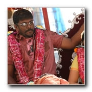 Pachai Kutharai Gallery